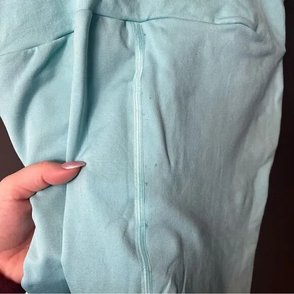 FP Movement Every Single Time Runsie - Picture 11 of 11